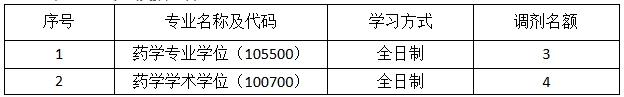 微信截图_20250422173111.png